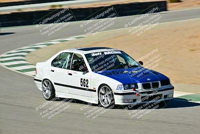 media/Nov-02-2025-Speed Ventures (Sun) [[61724e2e34]]/Red/Session 2/